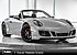 2019 Porsche 911 Cabriolet for sale 101084494